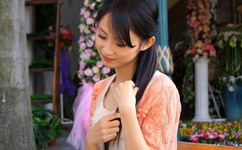 榴莲黄版无限刷